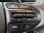 Kia Stonic 1.0 T Black edition Clima Cruise Camera BTW auto