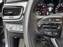 Kia Stonic 1.0 T Black edition Clima Cruise Camera BTW auto