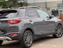 Kia Stonic 1.0 T Black edition Clima Cruise Camera BTW auto
