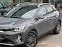 Kia Stonic 1.0 T Black edition Clima Cruise Camera BTW auto