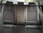 Kia Stonic 1.0 T Black edition Clima Cruise Camera BTW auto
