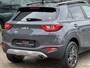 Kia Stonic 1.0 T Black edition Clima Cruise Camera BTW auto