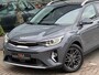 Kia Stonic 1.0 T Black edition Clima Cruise Camera BTW auto
