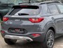 Kia Stonic 1.0 T Black edition Clima Cruise Camera BTW auto