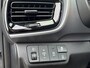Kia Stonic 1.0 T Black edition Clima Cruise Camera BTW auto
