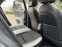 Kia Stonic 1.0 T Black edition Clima Cruise Camera BTW auto