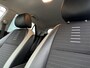 Kia Stonic 1.0 T Black edition Clima Cruise Camera BTW auto