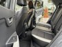 Kia Stonic 1.0 T Black edition Clima Cruise Camera BTW auto