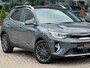 Kia Stonic 1.0 T Black edition Clima Cruise Camera BTW auto
