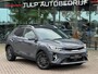 Kia Stonic 1.0 T Black edition Clima Cruise Camera BTW auto