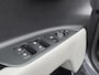 Kia Stonic 1.0 T Black edition Clima Cruise Camera BTW auto