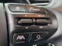 Kia Stonic 1.0 T Black edition Clima Cruise Camera BTW auto