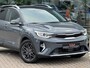 Kia Stonic 1.0 T Black edition Clima Cruise Camera BTW auto