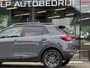 Kia Stonic 1.0 T Black edition Clima Cruise Camera BTW auto