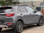 Kia Stonic 1.0 T Black edition Clima Cruise Camera BTW auto