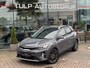 Kia Stonic 1.0 T Black edition Clima Cruise Camera BTW auto