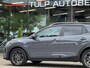Kia Stonic 1.0 T Black edition Clima Cruise Camera BTW auto