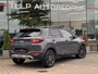 Kia Stonic 1.0 T Black edition Clima Cruise Camera BTW auto