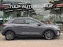 Kia Stonic 1.0 T Black edition Clima Cruise Camera BTW auto