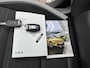 Kia Stonic 1.0 T Black edition Clima Cruise Camera BTW auto
