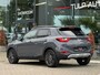 Kia Stonic 1.0 T Black edition Clima Cruise Camera BTW auto