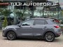 Kia Stonic 1.0 T Black edition Clima Cruise Camera BTW auto