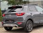 Kia Stonic 1.0 T Black edition Clima Cruise Camera BTW auto