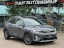 Kia Stonic 1.0 T Black edition Clima Cruise Camera BTW auto