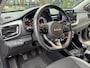 Kia Stonic 1.0 T Black edition Clima Cruise Camera BTW auto