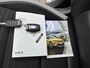 Kia Stonic 1.0 T Black edition Clima Cruise Camera BTW auto