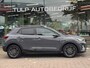 Kia Stonic 1.0 T Black edition Clima Cruise Camera BTW auto