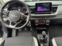 Kia Stonic 1.0 T Black edition Clima Cruise Camera BTW auto