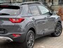 Kia Stonic 1.0 T Black edition Clima Cruise Camera BTW auto