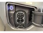 Ford E-Transit Cust. 340 L2H1 Limited 65 kWh Ford E-Transit Cust. 340 L2H1 Sport 65 kWh