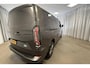 Ford E-Transit Cust. 340 L2H1 Limited 65 kWh Ford E-Transit Cust. 340 L2H1 Sport 65 kWh