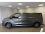 Ford E-Transit Cust. 340 L2H1 Limited 65 kWh Ford E-Transit Cust. 340 L2H1 Sport 65 kWh