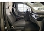 Ford E-Transit Cust. 340 L2H1 Limited 65 kWh Ford E-Transit Cust. 340 L2H1 Sport 65 kWh