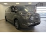 Ford E-Transit Cust. 340 L2H1 Limited 65 kWh Ford E-Transit Cust. 340 L2H1 Sport 65 kWh