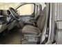 Ford E-Transit Cust. 340 L2H1 Limited 65 kWh Ford E-Transit Cust. 340 L2H1 Sport 65 kWh