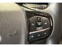 Ford E-Transit Cust. 340 L2H1 Limited 65 kWh Ford E-Transit Cust. 340 L2H1 Sport 65 kWh
