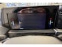 Ford E-Transit Cust. 340 L2H1 Limited 65 kWh Ford E-Transit Cust. 340 L2H1 Sport 65 kWh