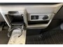 Ford E-Transit Cust. 340 L2H1 Limited 65 kWh Ford E-Transit Cust. 340 L2H1 Sport 65 kWh
