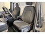 Ford E-Transit Cust. 340 L2H1 Limited 65 kWh Ford E-Transit Cust. 340 L2H1 Sport 65 kWh
