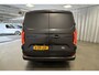 Ford E-Transit Cust. 340 L2H1 Limited 65 kWh Ford E-Transit Cust. 340 L2H1 Sport 65 kWh
