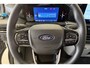 Ford E-Transit Cust. 340 L2H1 Limited 65 kWh Ford E-Transit Cust. 340 L2H1 Sport 65 kWh