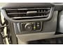 Ford E-Transit Cust. 340 L2H1 Limited 65 kWh Ford E-Transit Cust. 340 L2H1 Sport 65 kWh