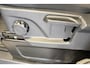 Ford E-Transit Cust. 340 L2H1 Limited 65 kWh Ford E-Transit Cust. 340 L2H1 Sport 65 kWh