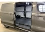 Ford E-Transit Cust. 340 L2H1 Limited 65 kWh Ford E-Transit Cust. 340 L2H1 Sport 65 kWh