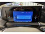 Ford E-Transit Cust. 340 L2H1 Limited 65 kWh Ford E-Transit Cust. 340 L2H1 Sport 65 kWh