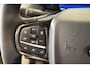 Ford E-Transit Cust. 340 L2H1 Limited 65 kWh Ford E-Transit Cust. 340 L2H1 Sport 65 kWh